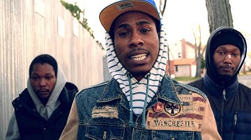 "VAL LYRICAL EXERCISE" x VALENTINE ((HD 1080p)) ((OFFICIAL))