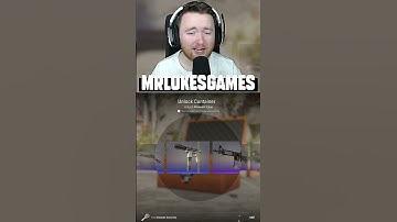 OPENING A CS CASE A DAY UNTIL I GET A KNIFE - DAY 69