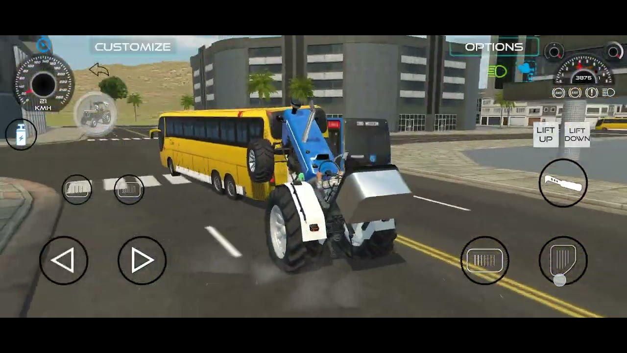 7 जनवरी 2026