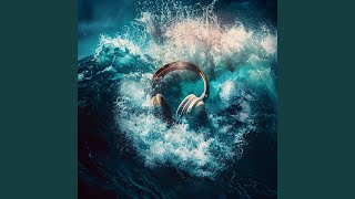 Oceanic Rhythms Deep Echo
