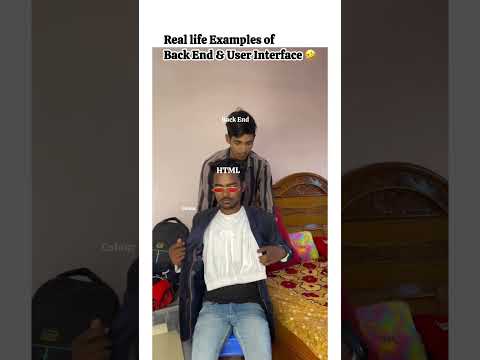 #viralvideo #shorts