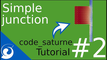 [TUTORIAL #2] The Simple Junction