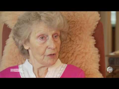 RTS Telejournal FR 2019h30 SD - YouTube