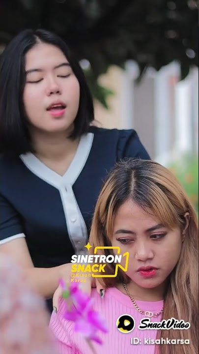 Minjem duit cepet, Balikin lama banget-Part 2 #drama #shorts