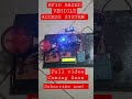RFID Based Access Control #arduinoprojects #circuits #diy