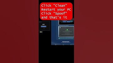 Need help getting unban from Metin 2? #hwidban #metin2 #shorts #unban