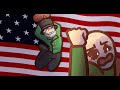 Bubbles has had enough guts  blackpowder animation