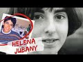 Tenía una CITA con su PADRE y NUNCA LLEGÓ: Helena Jubany