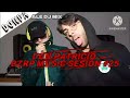 DON PATRICIO ❌ BZRP ❌ MUSIC SESSIONS #25  ALE DJ MIX  FIESTERO REMIX  @don_patricio @bzrplyrics7497 