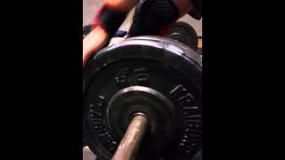 1 rm snatch botf 2015.