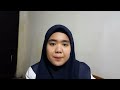 Deteksi Dini Autis Dengan M Chat Modified Checklist For Autism In Toddler 