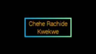 Chehe Rachide ft Umar Aiuba Audio 2023