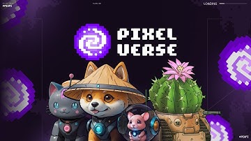Pixelverse daily combo | Pixeltap by pixelverse combo cards | Pixeltap Combo | 18 Sep 2024 |