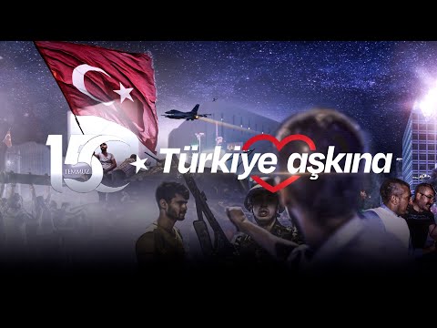 Türkiye Maarif Vakfı, FETÖ'nün şer yuvalarından binlerce öğrenciyi kurtardı