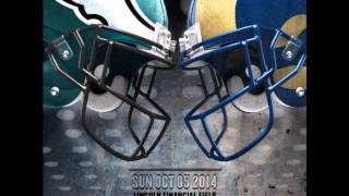 Only You- Gregg Karukas & Vincent Ingala