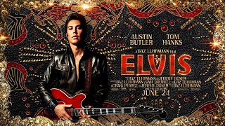 Honest Trailers | Elvis--Sub Ita