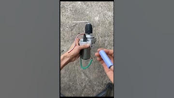 Hướng Dẫn Chi Tiết Chế Tạo Đầu Kẹp Eto