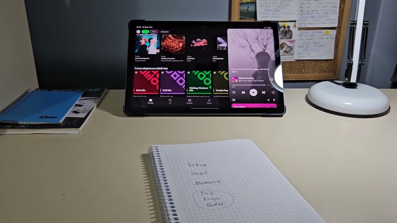 msü'yü bahane olarak görmek lazım