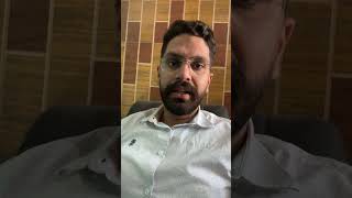 #Haryana#ADA #2025#JudiciaryUpdate #LegalMinds #CourtUpdate #Shorts #punjabandharyanahighcourt