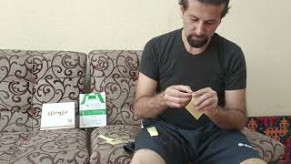 Merdiven Çıkarken dizlerin ağrıması hastalığı, Tedavi.