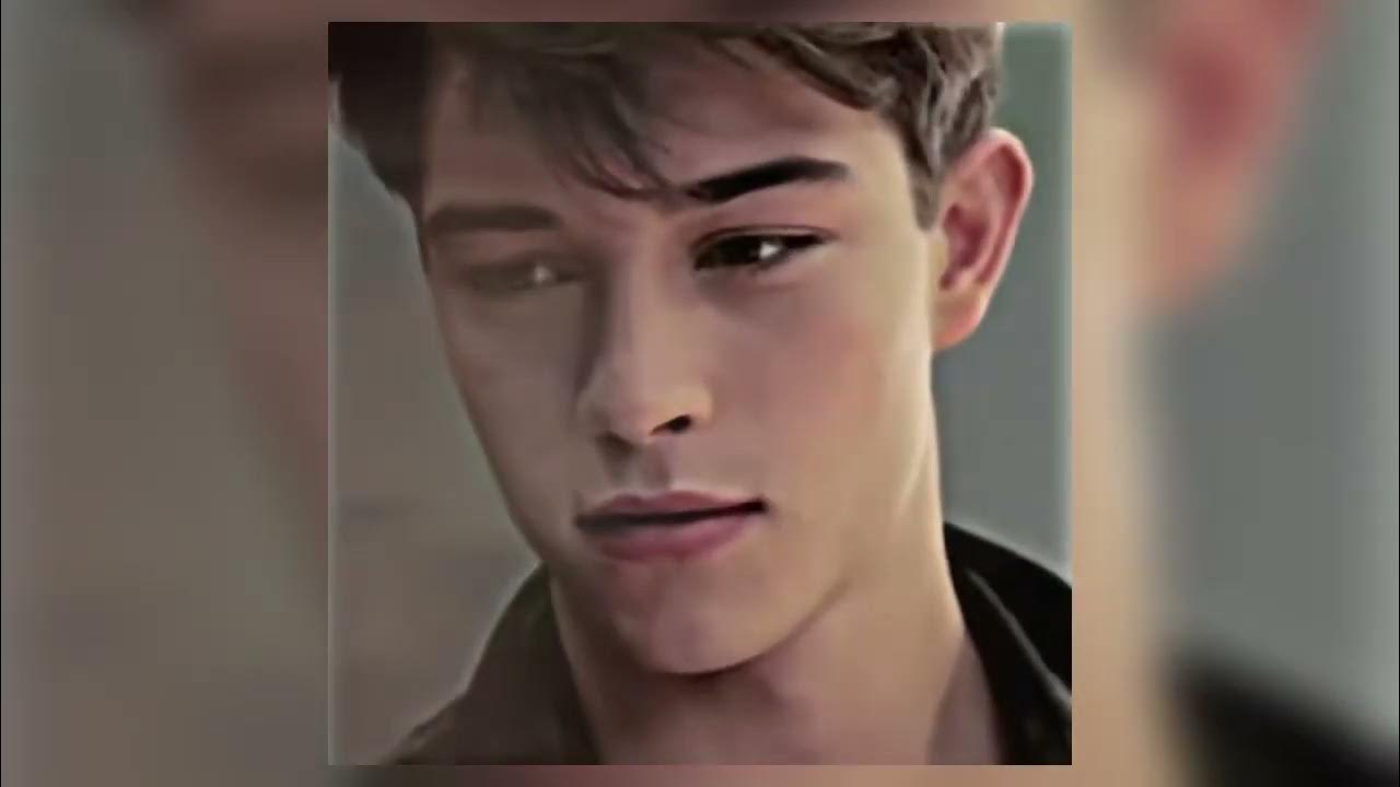 psy - gentleman (Slowed Reverb) (Versión Tik Tok) Chico Lachowski psy - gentleman (Slowed Reverb) (Versión Tik Tok) Chico Lachowski