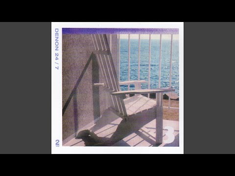 Symphony No. 2 in D Major, Op. 73: II. Adagio