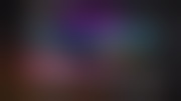 GamerTag Trolling Black Ops 2 #3 "FaZe Apex"