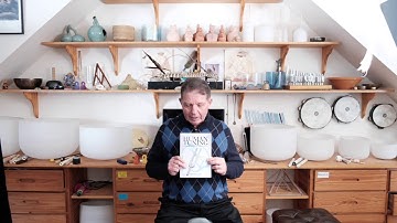 John Beaulieu Human Tuning Book Description