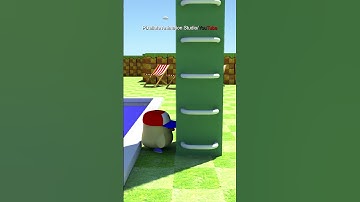 😍When someone moves your things😂#pacman #shorts #viral #cartoon #funny #animation #memes #pixellate