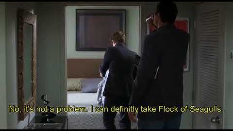 interchange 3  unit 10 part 1  video 10   answers