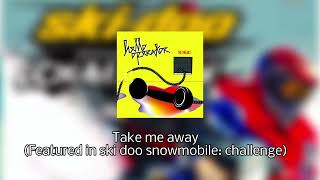Hello Operator - The Breaks (2007 FULL EP) (REUPLOAD/REMASTERED)