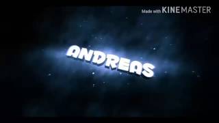 Kumpulan Intro Andreas Cuman Dua 2