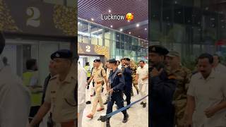Kon nahi janta😱😱😱😱😱😱😱#politics #indianpoliticalparty #samajwadi #cm #yadav #viralvideo #sapa