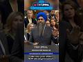 Trudeau's Canada: cars stolen in plain sight