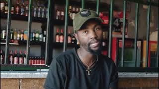 Master dee x Aweeh_Energy(zim best official video 2025)