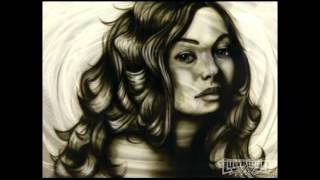 The Quadraphonics - Prove My Love To You