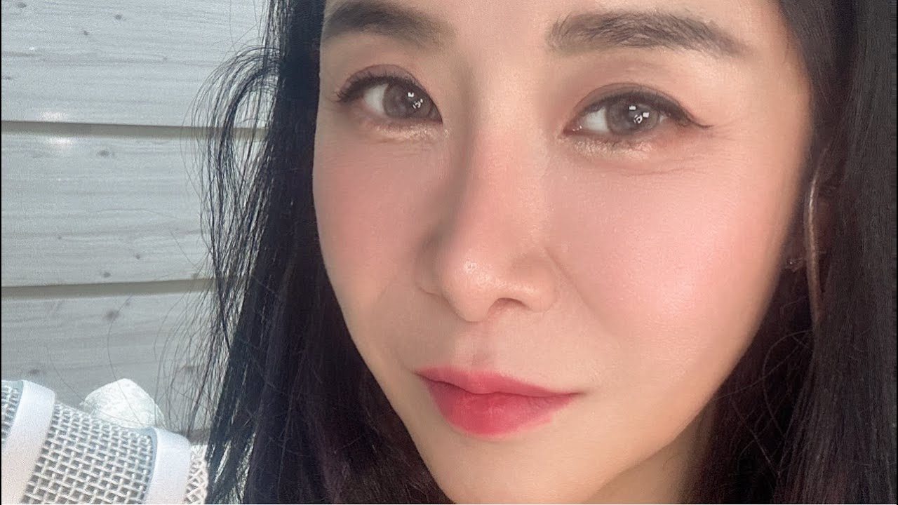 3.2 비오늘 휴일 -#나리공주 #소통 #음악방송 #음방 #70 #80 #90 #수다 #공감 #외로운사람 #모여 #잠오는밤 #너가그리운밤에