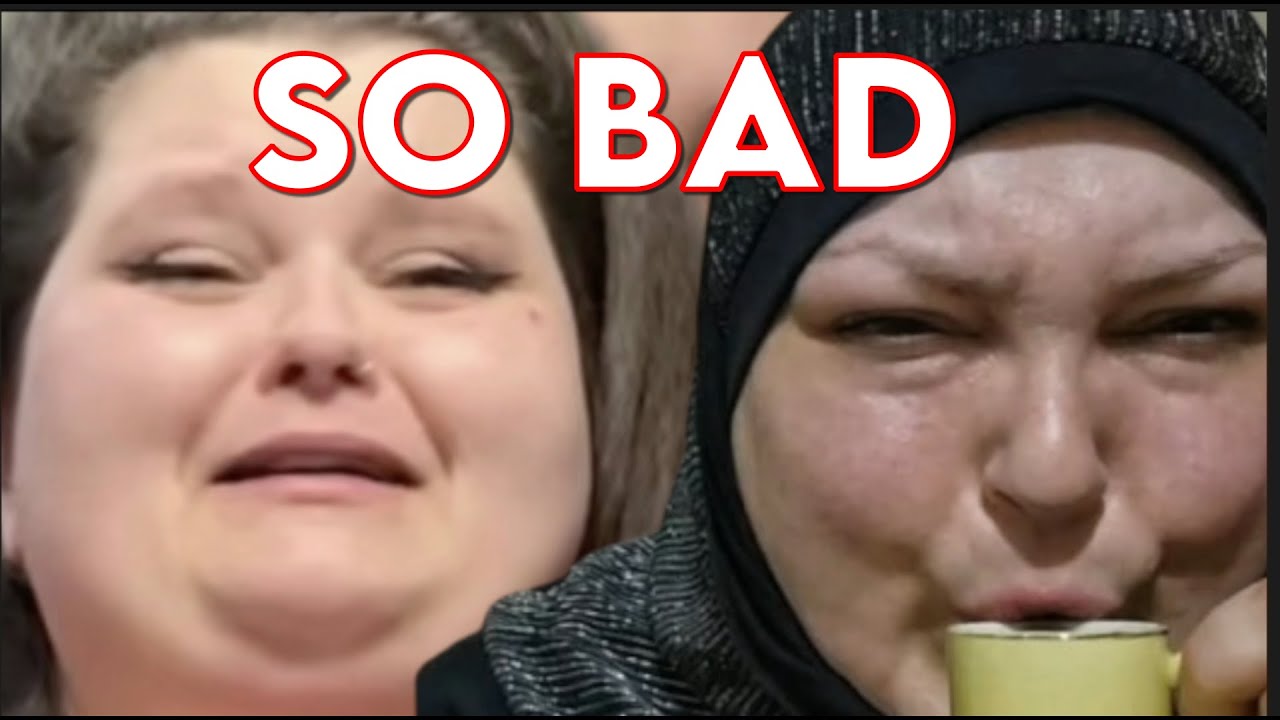 Раскрыты возмутительные сообщения мужа-красавицы!