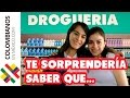 Tips para Mexicanos en Colombia