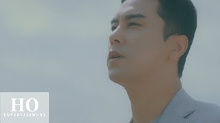 장민호 JANG MIN HO | &#39;인생일기 (Diary of Life)&#39; Official MV