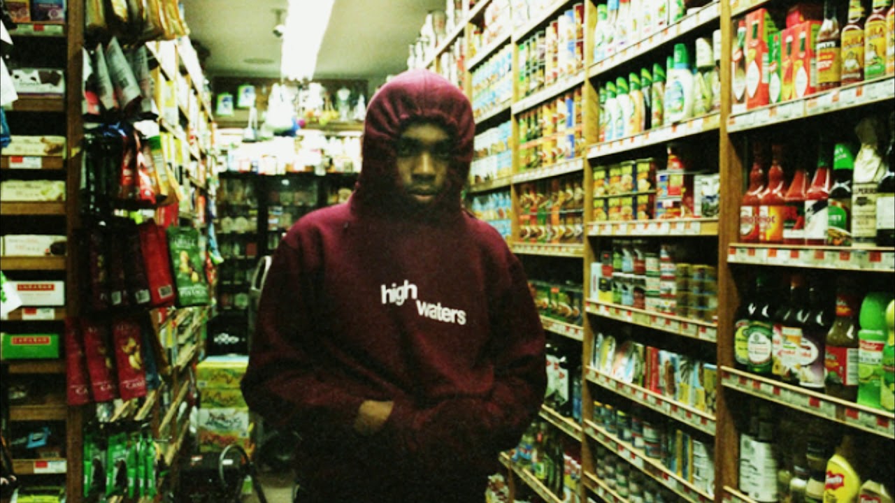 (Free) Snot x Wifisfuneral Type Beat | 2020 Rap Instrumental - YouTube