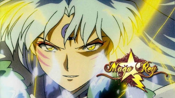 🍃🍂InuYasha Kanketsu-Hen - A Liberdade de Kagura (FanDublada)🍃🍂, Inuyasha  Kanketsu-Hen foi a continuação deste anime maravilhoso transmitido no  Brasil durante os anos 2000. Porém, por condições adversas esse enredo