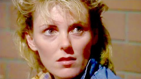 Episode 496 - Prisoner Cell Block H