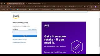 how to add MFA to aws root account and remove MFA from root account