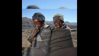 LEJOE LA FERENE NO2 KHOPOLO [TRACK 02]