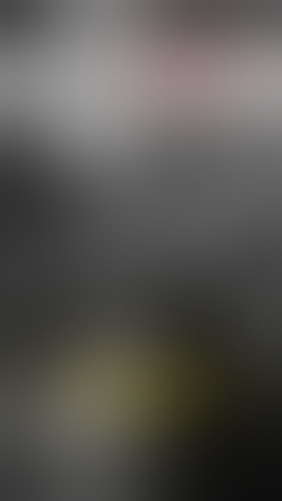 The Shocking Moment R. Budd Dwyer Stunned Live TV Viewers #shorts #history #news