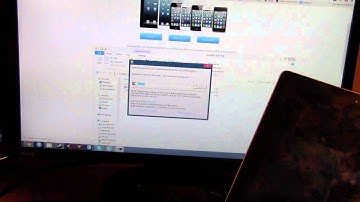 Evasi0n iOS 6.X Untethered Jailbreak Tutorial!