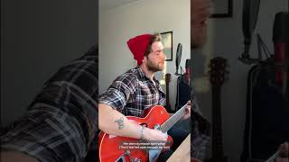 Belle Notre Dame De Paris Müzikali, Türkçe Olsaydı