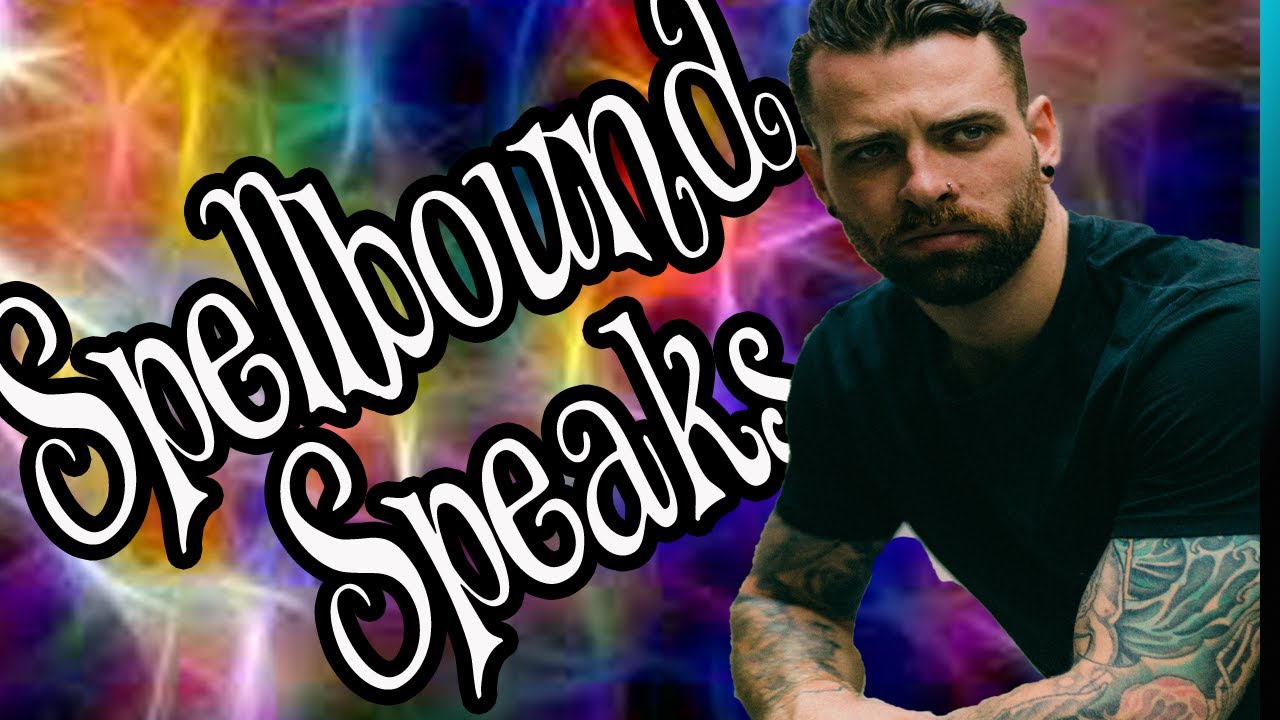 Hold On Daddy | DDLG |  STRICT You NEVER Tell Daddy to hold on You drop what your doing and respond