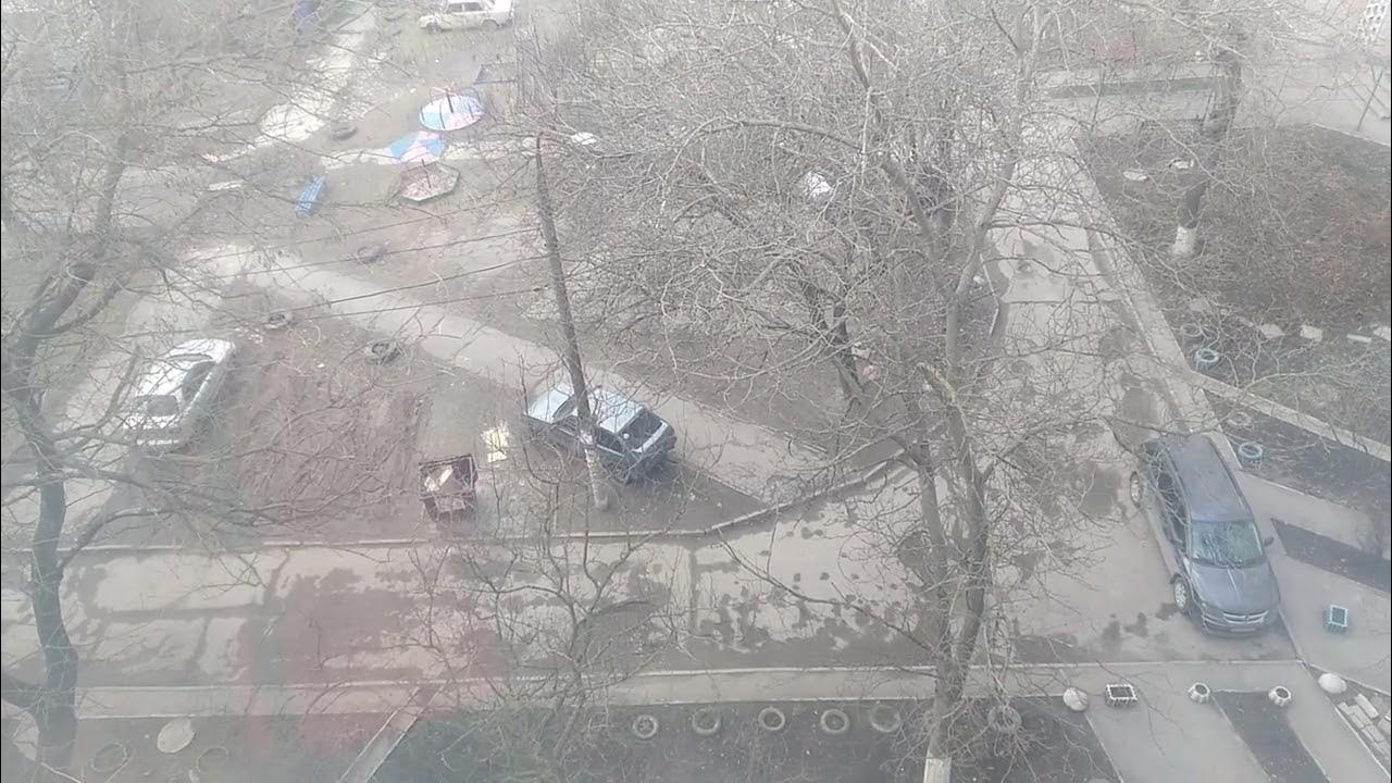 Цифр. Врезные точечные светильники. Evlan точечный светильник 66831965. Ifm 06t303. Z-light 7w.